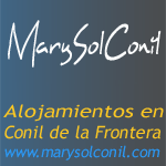 MarySolConil Ferienhäuser in Conil de la Frontera
