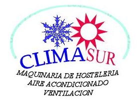 Climasur