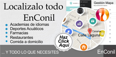 Asociación de Taxistas de Conil