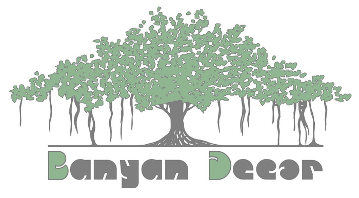 BANYAN DECORACION S.L