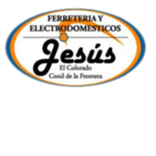 Ferretería y Electrodomésticos Jesús