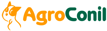 Agroconil